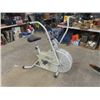 Image 2 : Aero Star G5 Prospat Exercise Machine