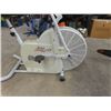 Image 3 : Aero Star G5 Prospat Exercise Machine