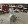 Image 4 : Aero Star G5 Prospat Exercise Machine