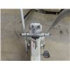 Image 5 : Aero Star G5 Prospat Exercise Machine