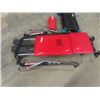 Image 2 : DP Shape Master 1000 Rowing Machine, Super Stepper BowFlex Exercise Mat