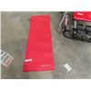 Image 4 : DP Shape Master 1000 Rowing Machine, Super Stepper BowFlex Exercise Mat