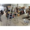 Image 2 : 6' Multi Ladder
