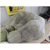 Image 4 : Bag of 17 Various Soccer Balls