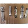 Image 7 : 28 Bottles Openers - most with Beer Advertising; Empire, Shea's, 2-Way, Drewry's plus more