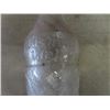 Image 3 : (24) 6.5 oz Wishing Well Bottles - Embossed
