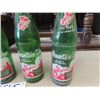 Image 2 : 5 Mountain Dew Hill Billy Bottles