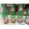 Image 3 : 5 Mountain Dew Hill Billy Bottles