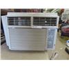 Image 1 : Older Window Air Conditioner 13" x 19" x 21", NOT Tested - No Labels - 5000 btus???