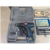 Image 2 : Ryobi 6V Drill, Westward Sockets, Benchmark Sockets, Screwdriver with Bits