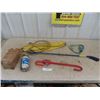 Image 1 : Kitchen Water Filter, Vehicle Club, Swing with Chain, Car Club, 4 Tier Wire Rack