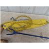 Image 2 : Kitchen Water Filter, Vehicle Club, Swing with Chain, Car Club, 4 Tier Wire Rack