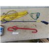 Image 3 : Kitchen Water Filter, Vehicle Club, Swing with Chain, Car Club, 4 Tier Wire Rack