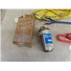 Image 4 : Kitchen Water Filter, Vehicle Club, Swing with Chain, Car Club, 4 Tier Wire Rack