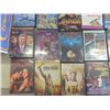 Image 3 : 30 Various CDs + A Couple Boxed VHS Sets