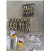 Image 3 : Huge Lot Nunavut Decals, Patches, Bracelets, plus other Countries + Provinces Souvenir Shop Items