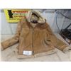 Image 1 : Phat Farm 2XL Winter Jacket with Hood