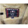 Image 2 : Phat Farm 2XL Winter Jacket with Hood