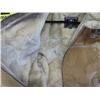 Image 3 : Phat Farm 2XL Winter Jacket with Hood