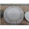 Image 3 : 56 Pc Dishware - Nitto Hanover Japan