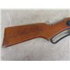 Image 2 : Daisy Red Rider BB Gun Model 19388