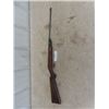 Image 1 : Slavia #624 Pellet Gun