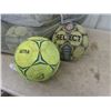 Image 2 : 16 Soccer Balls