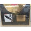 Image 3 : Led Zepplin Platinum Disc Limited Edition