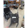 Image 2 : Graco Stroller & Baby Trend Stroller