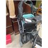 Image 3 : Graco Stroller & Baby Trend Stroller