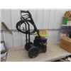 Image 5 : Simoniz 2000 Gas Pressure Washer 4HP