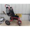 Image 1 : Kios Commercial Stroller