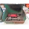 Image 3 : Coleman 421-C & 421 Portable Camp Stoves