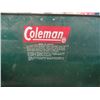 Image 4 : Coleman 421-C & 421 Portable Camp Stoves