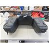 Image 1 : Quad Up Seat