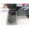Image 2 : Quad Up Seat
