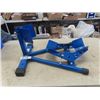 Image 1 : Motorcycle Stand