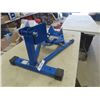 Image 2 : Motorcycle Stand