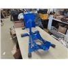 Image 3 : Motorcycle Stand