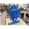 Image 4 : Motorcycle Stand