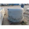 Image 2 : Septic Holding Tank