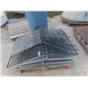 Image 2 : Kenmore Ultra Surf 400 Water Softener - Untested & Metal Store Racking