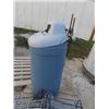 Image 3 : Kenmore Ultra Surf 400 Water Softener - Untested & Metal Store Racking