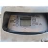 Image 4 : Kenmore Ultra Surf 400 Water Softener - Untested & Metal Store Racking