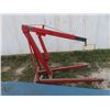 Image 1 : Dominion DH 21 3Ton Engine Hoist