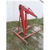 Image 2 : Dominion DH 21 3Ton Engine Hoist