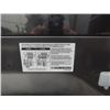 Image 5 : Samsung Model DVE45N6300V/AC Clothes Dryer with Dangle Keys & Samsung Smart Home Model WF45N6300AV/A