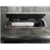 Image 6 : Samsung Model DVE45N6300V/AC Clothes Dryer with Dangle Keys & Samsung Smart Home Model WF45N6300AV/A