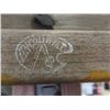 Image 3 : 7' Anchorbilt Artists Easel