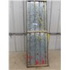 Image 3 : 7' Aluminum Toboggan